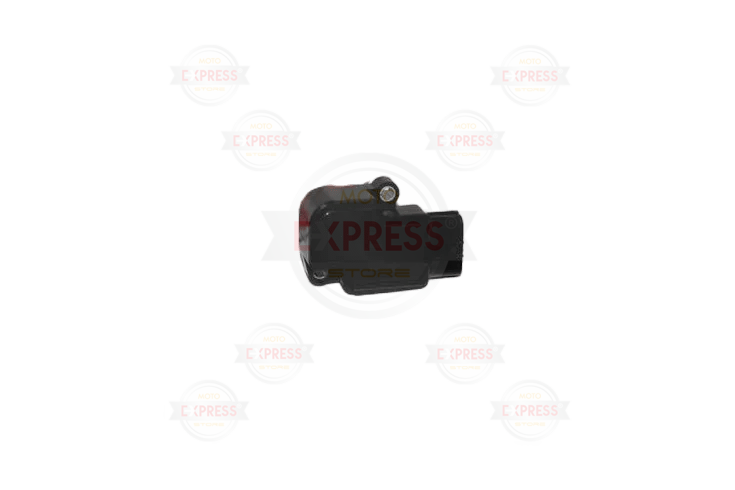 Honda Activa 125 Enjeksiyon Sensörü A