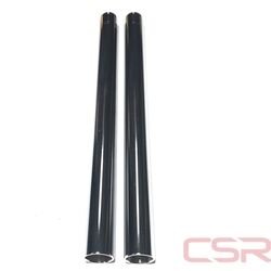 Moto Express İÇ TÜP CRİPTON-R TW