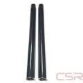 Moto Express İÇ TÜP CRİPTON-R TW