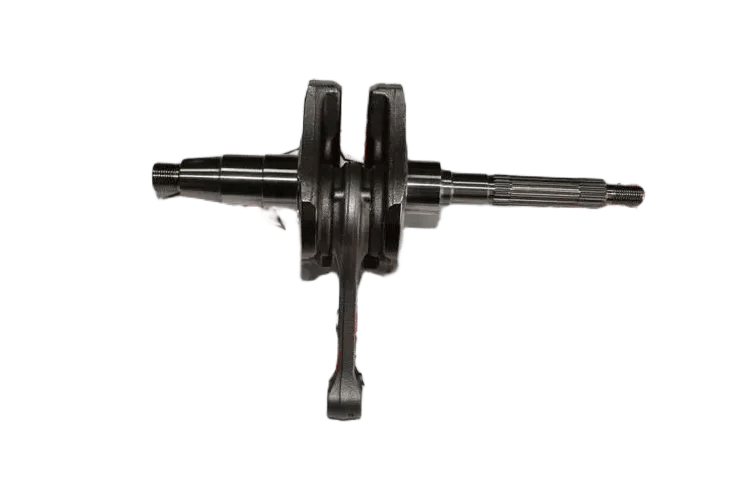 MONDİAL RESSİVO 250 RKS VIESTE 249 VESPA 250 TR250T HURACAN  KRANK A
