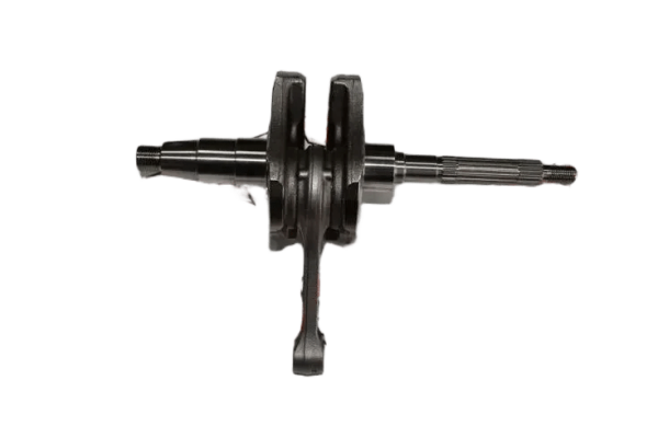 MONDİAL RESSİVO 250 RKS VIESTE 249 VESPA 250 TR250T HURACAN  KRANK A