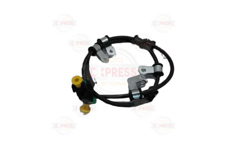 Honda Activa S 125 Yakıt Besleme Hortumu