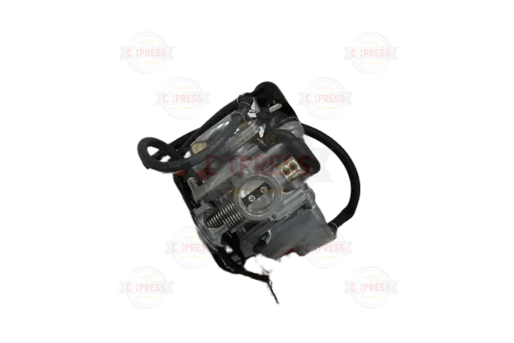 Fizy 125 Karbüratör Wuyang