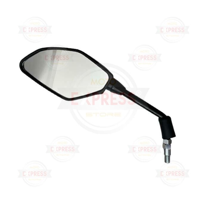 Yamaha MT25 2020-2025 Sol Ayna A