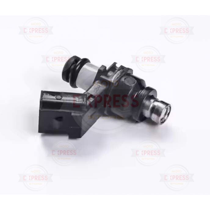 Honda Pcx150 2014-2017 Enjeksiyon Enjektör A