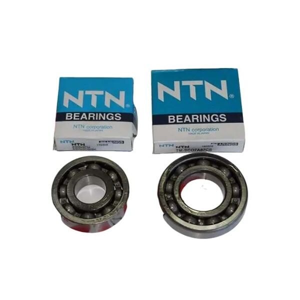 ACTIVA S 125 KRANK BİLYA TK 6207 15/6305 BH 16 MM