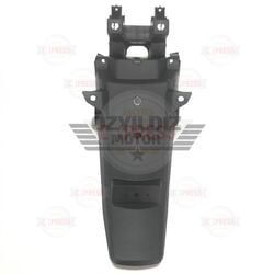 Moto Express ÇAMURLUK ARKA ACE