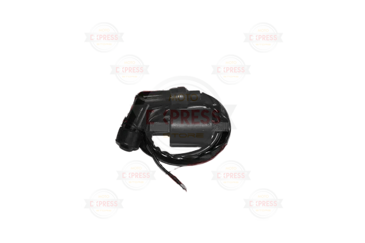 Honda Cb 125 E Ateşleme Bobini