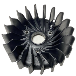 Moto Express FAN AN125 OEM