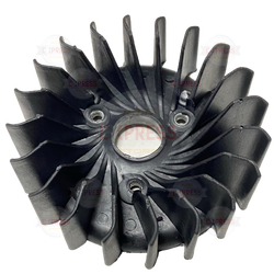 Moto Express FAN AN125 OEM