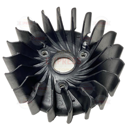 Moto Express FAN AN125 OEM