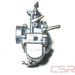 Moto Express KARBÜRATÖR CRİPTON-R TW