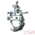 Moto Express KARBÜRATÖR CRİPTON-R TW