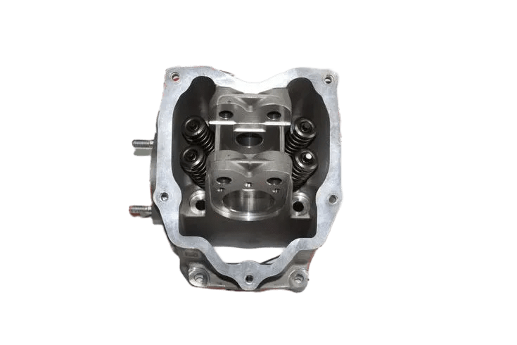 MONDİAL RESSİVO 250 RKS VIESTE 249 VESPA 250 TR250T HURACAN SİLİNDİR KAPAK A