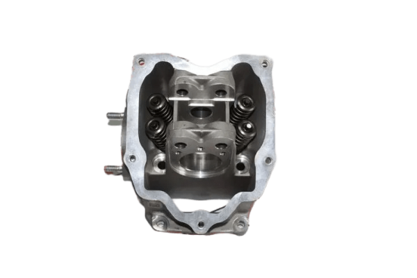 MONDİAL RESSİVO 250 RKS VIESTE 249 VESPA 250 TR250T HURACAN SİLİNDİR KAPAK A
