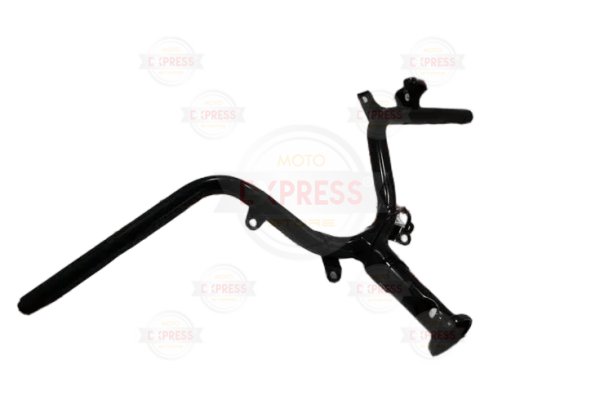 Honda Activa S 125 Gidon