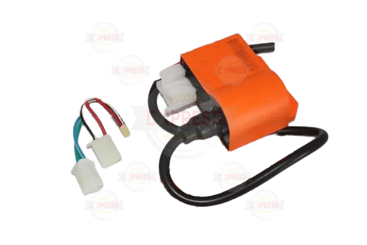 Cg 200 Modifiye Cdı