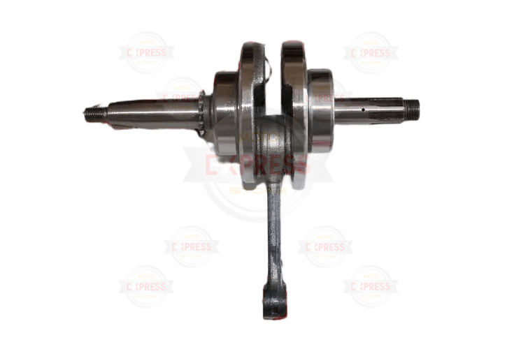 Kuba Ege Krank  Mil 13P-23P