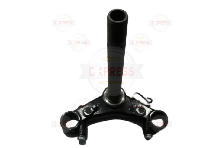 Tvs Apache 150 Ön Maşa A