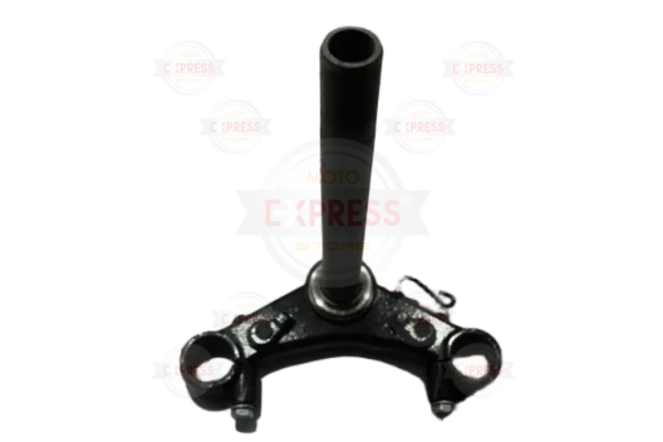 Tvs Apache 150 Ön Maşa A