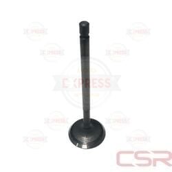 Moto Express SUPAP BÜYÜK APACHE 150cc A