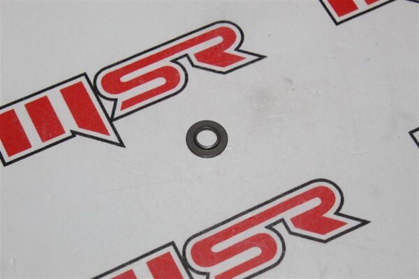 Yamaha Rayzr 125 Sele Kilit Pulu A