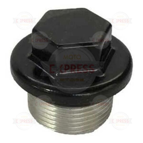 Bajaj Discover 125ST 150F-S Pulsar NS125 Ns-Rs 200 Yağ Boşaltma Tapası Vidası A