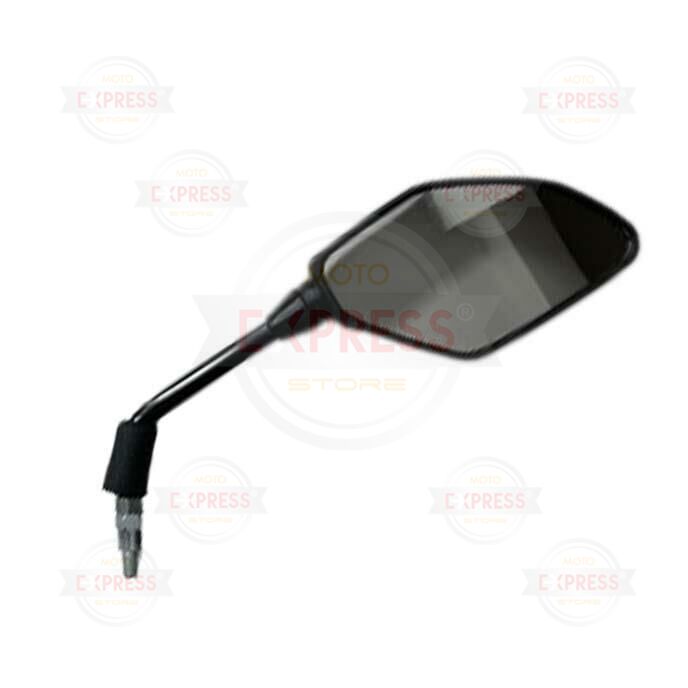 Yamaha MT25 2020-2025 Sağ Ayna A