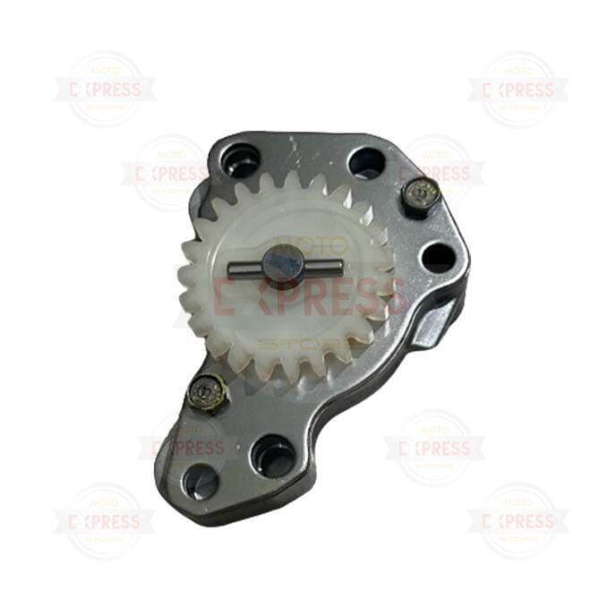 Honda CBR125R 2005-2017 Yağ Pompası Komple A