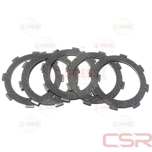 Moto Express DEBRİYAJ BALATASI MODENAS TW TK