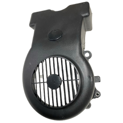 Moto Express FAN KAPAĞI AN125