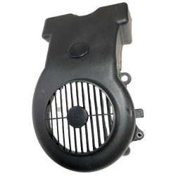 Moto Express FAN KAPAĞI AN125