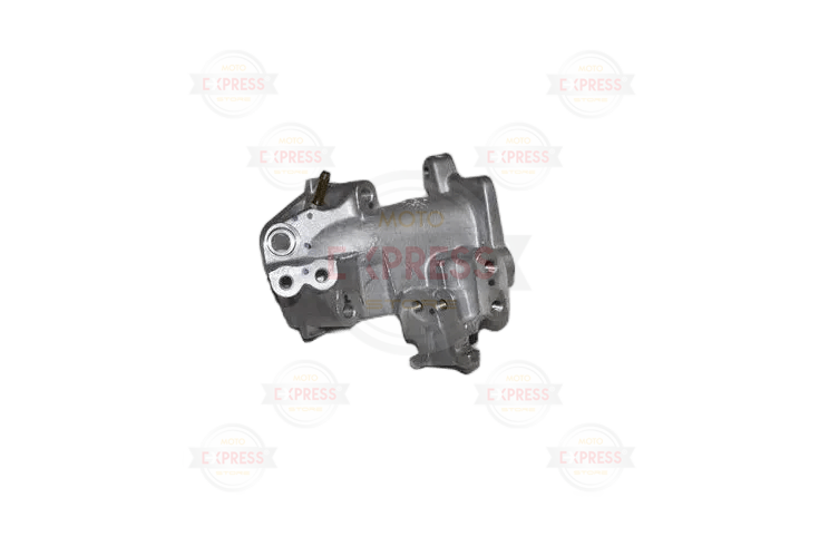 Honda Activa 125 Manifolt A