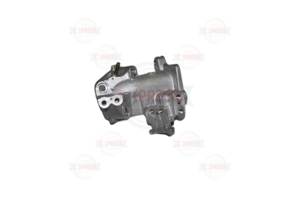 Honda Activa 125 Manifolt A