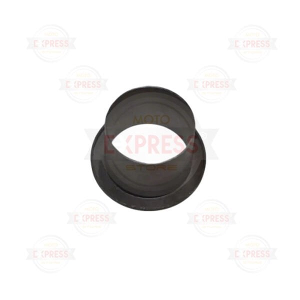 Yamaha Rayzr 125 Arka Varyatör Sacı  A