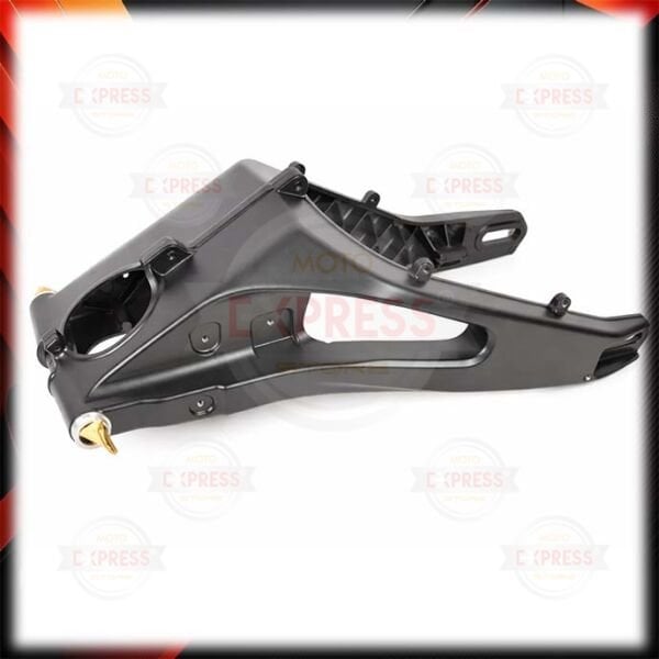 Yamaha Yzf R125 MT125 2024-2026 Arka Mafsal Salıncak A