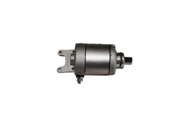 MONDİAL RESSİVO 250 RKS VIESTE 249 VESPA 250 TR250T HURACAN MARŞ MOTORU A