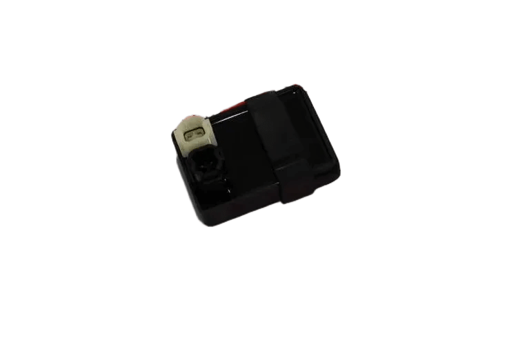 FIZY 125 CDI OEM