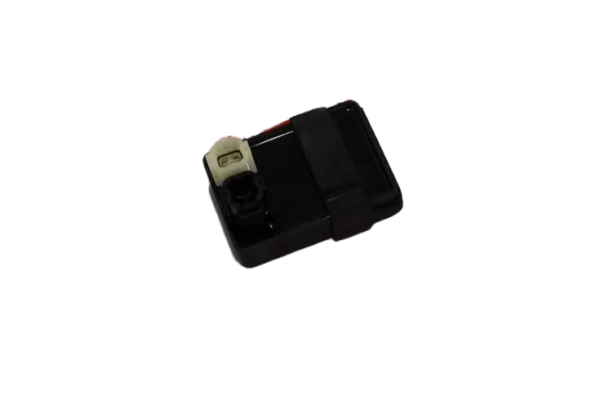 FIZY 125 CDI OEM