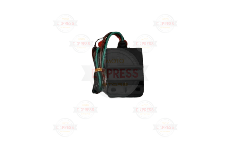 Marş Destek Regülatörü Tüm Modeller