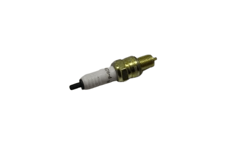 TVS SCOOTY PEP 75-90 CC BUJİ A