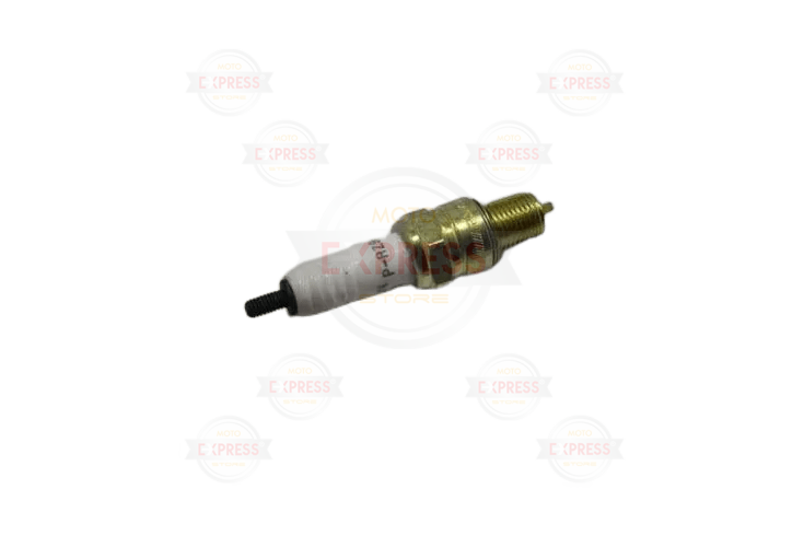 Tvs Scooty Pep 75-90 Cc Buji A