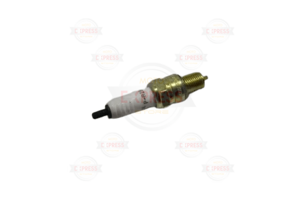 Tvs Scooty Pep 75-90 Cc Buji A