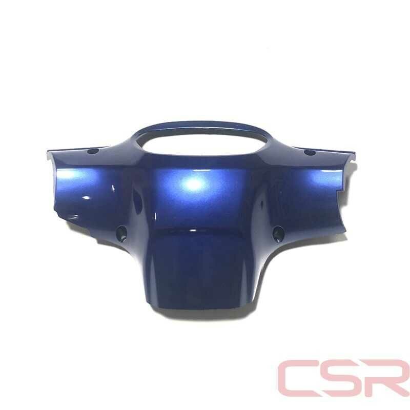 Moto Express SAAT ÇERÇEVESİ MODENAS MAVİ
