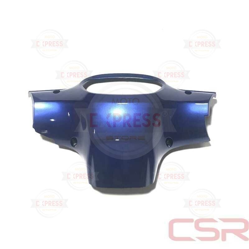 Moto Express SAAT ÇERÇEVESİ MODENAS MAVİ