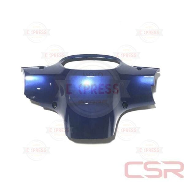 Moto Express SAAT ÇERÇEVESİ MODENAS MAVİ