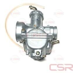 Moto Express KARBÜRATÖR CRYPTON EM OOH