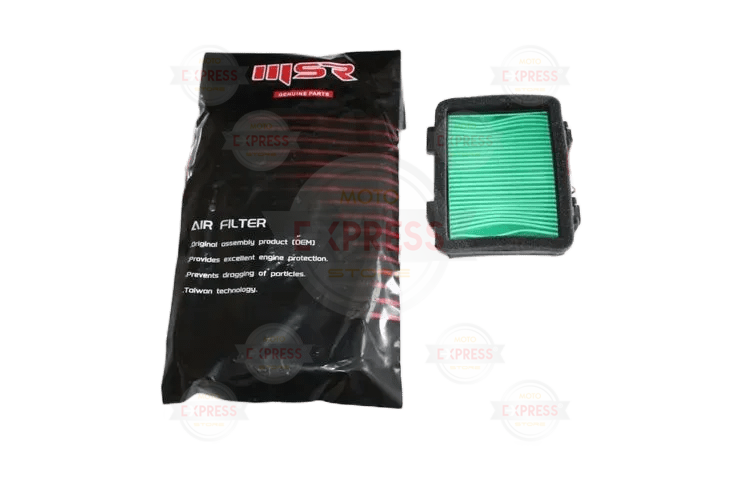 Ktm Duke 390 Hava Filtresi (Tse)