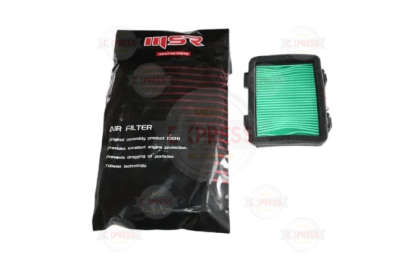 Ktm Duke 390 Hava Filtresi (Tse)