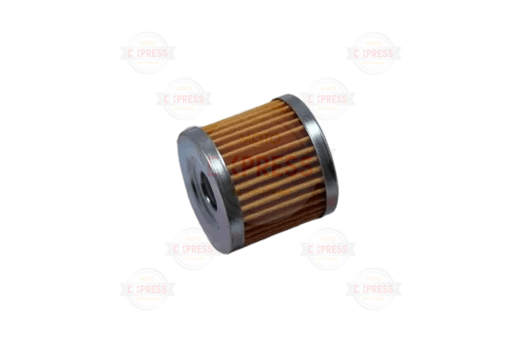 Tvs Apache 150 Yağ Filtresi A